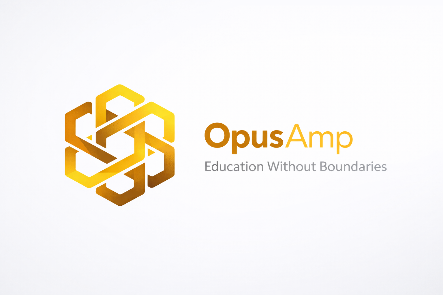 OpusAmp